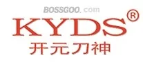 Kaiyuan Blade God