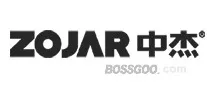 ZOJAR