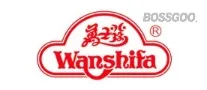 Wanshifa
