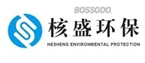 Core Sheng Environmental Protection