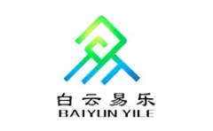 Baiyun Yile