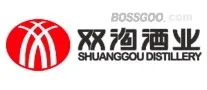 Shuanggou Wine Industry
