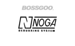 NOGA