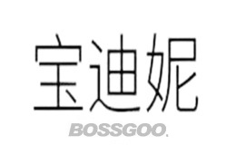 BAODINI