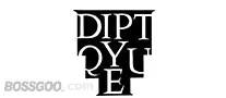 diptyque