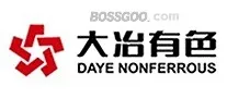 Brand Daye