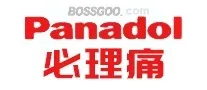 Panadol