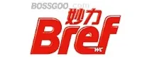Bref