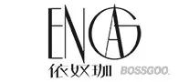 ENAGA