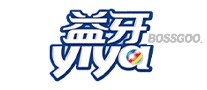Yiya Brand