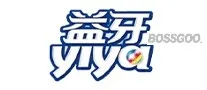 Yiya Brand