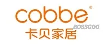 cobbe