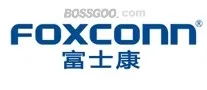 Foxconn
