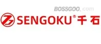 sengoku