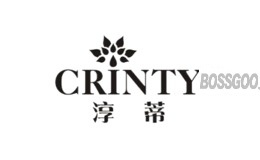 CRINTY