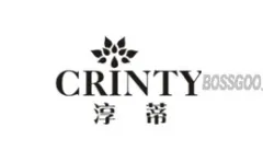 CRINTY