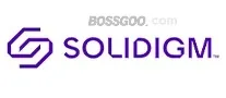 Solidigm
