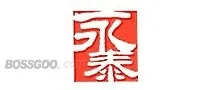 Yongtai Machinery