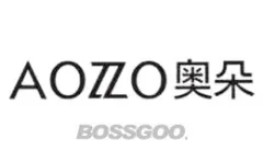 AOZZO