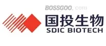 SDIC Biomass Co.