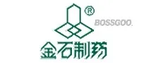 Golden Stone Pharmaceutical