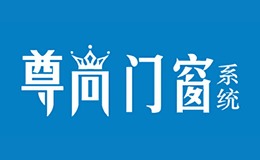 Zunshang Windows 