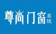 Zunshang Windows 
