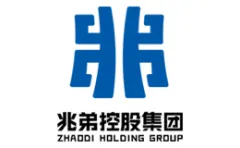 Zhaodi