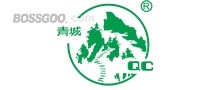 Qingcheng