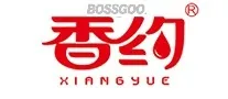 Xiangyue Milk Tea