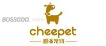 cheepet