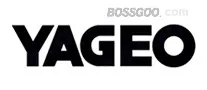 YAGEO