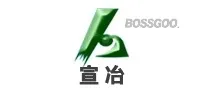 Brand promotion
