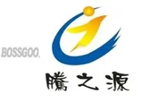Tengzhiyuan
