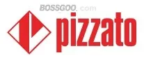 Pizzato