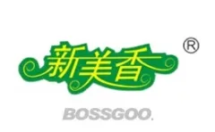 Xinmeixiang