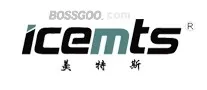 icemts