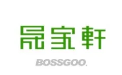 Shengjiaxuan