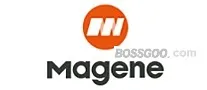 Magene