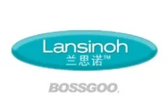 Lansinoh