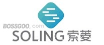 SOLING
