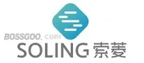 SOLING