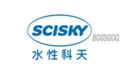 SCISKY