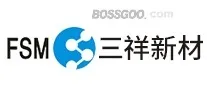 SanXiang New Materials Co., Ltd.