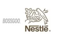 Nestle Yiyang