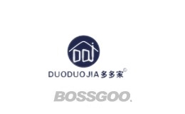 Dodojia