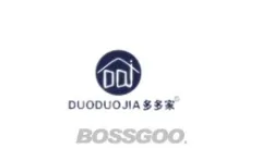 Dodojia