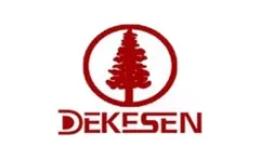 DEKESEN