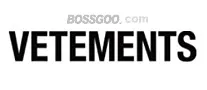 Vetements