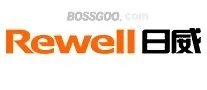 Rewell